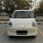 Đèn định vị ban ngày Wuling Macaron